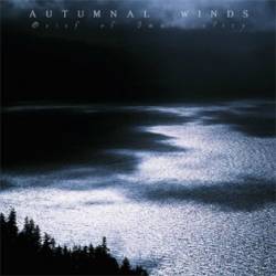 Autumnal Winds : Grief of Immortality